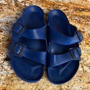 Birkenstock Arizona Sandals